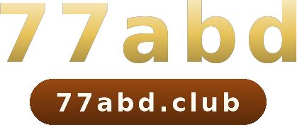 77abd logo