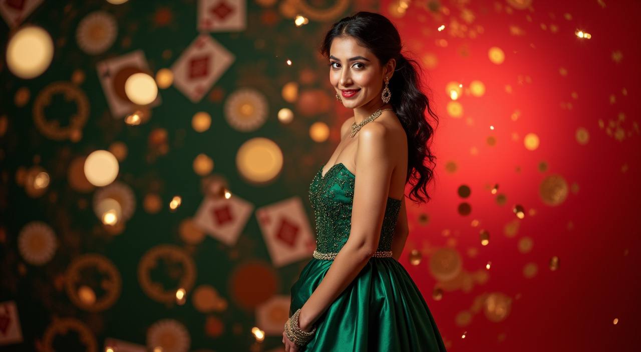 77abd মোবাইল অ্যাক্সেস ৩ ধাপে