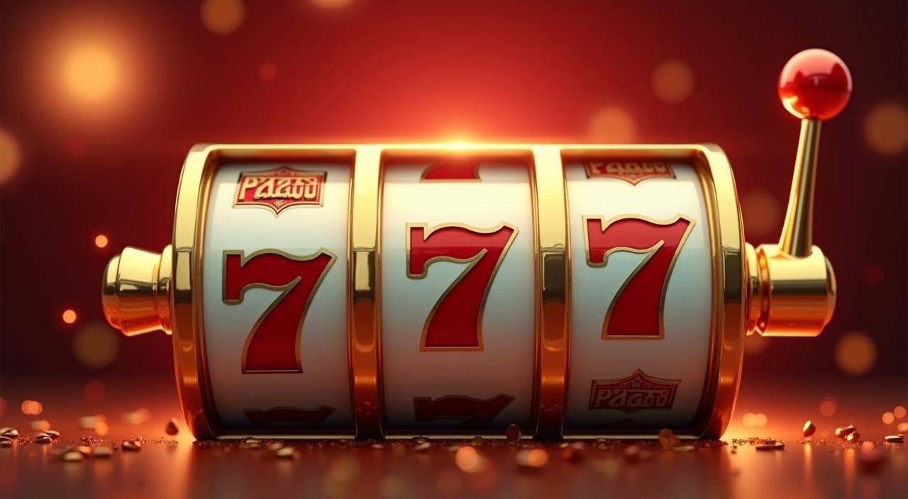 77abd Live Sweet Bonanza Candyland কীভাবে কাজ করে